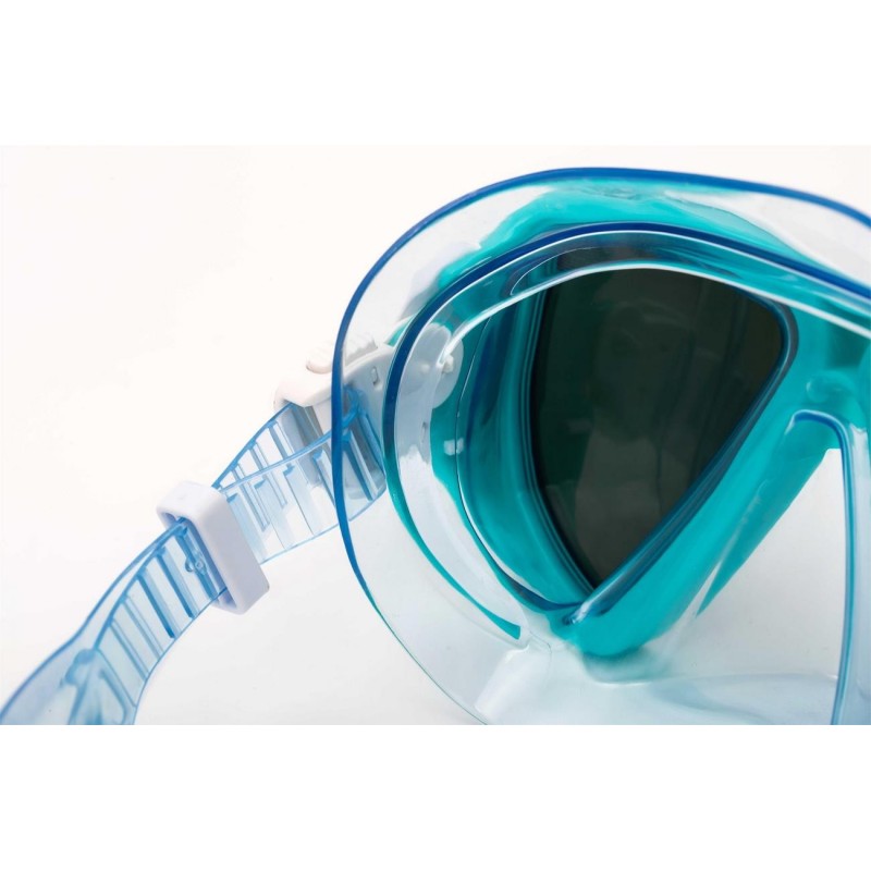 Gafa Snorkel 24053