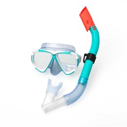 Gafa Snorkel 24053