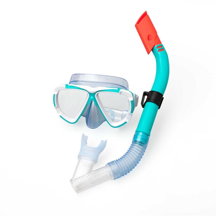 Gafa Snorkel 24053