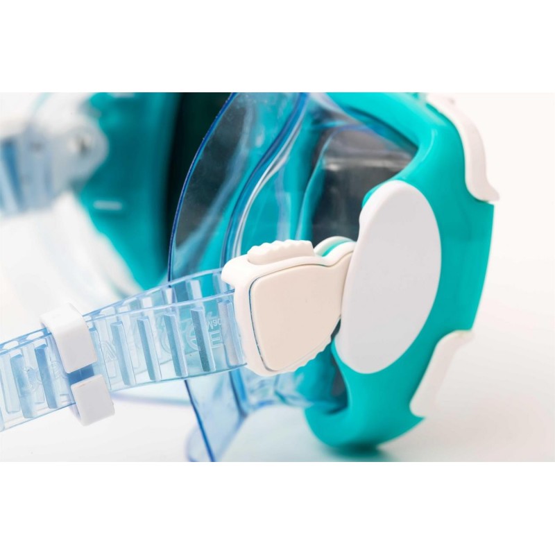Gafa Snorkel 24053