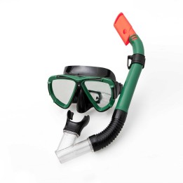 Gafa Snorkel 24053