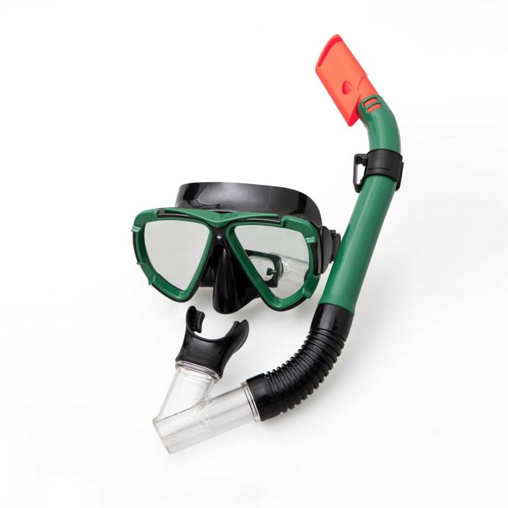 Gafa Snorkel 24053