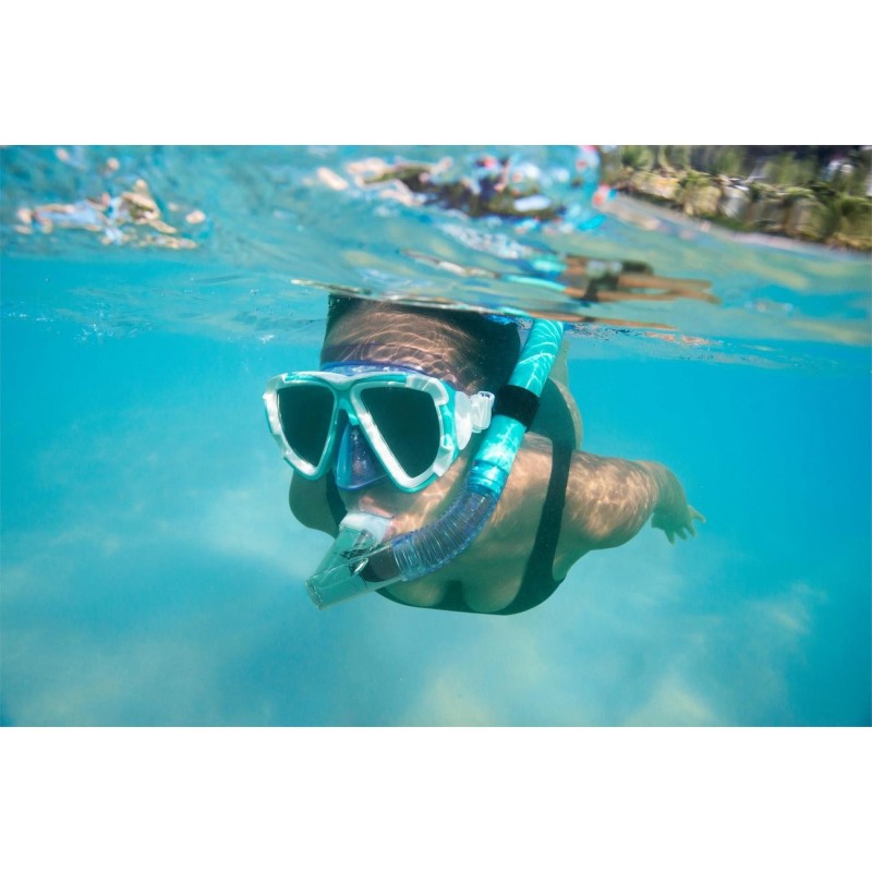 Gafa Snorkel 24053