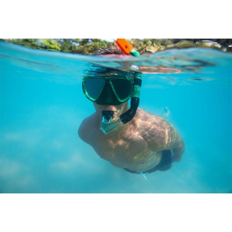 Gafa Snorkel 24053