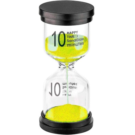 Reloj Arena