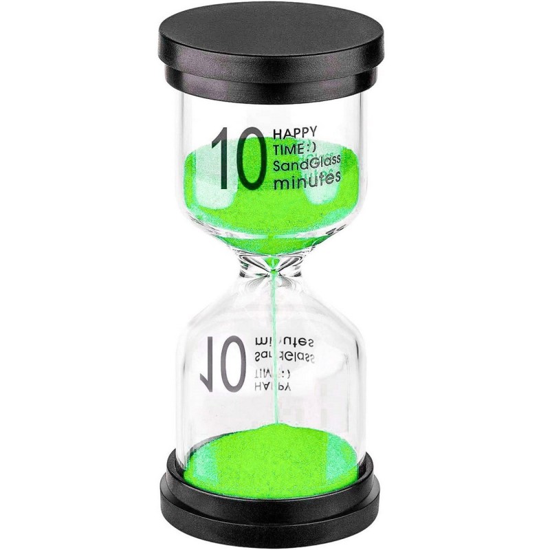 Reloj Arena