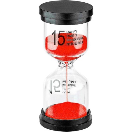 Reloj Arena