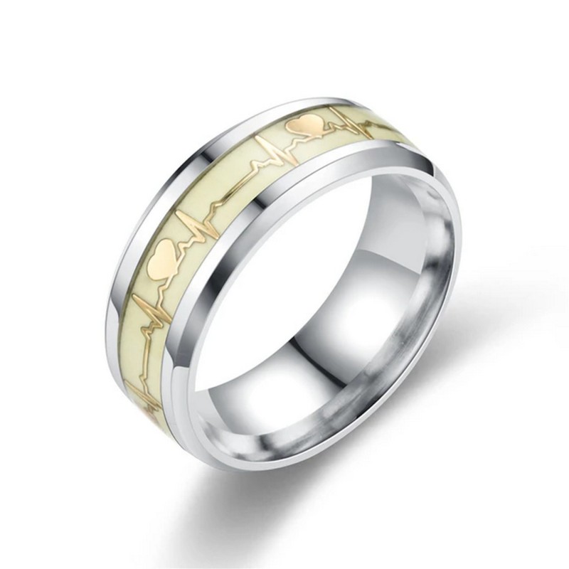 Anillo Luminoso