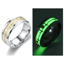 Anillo Luminoso