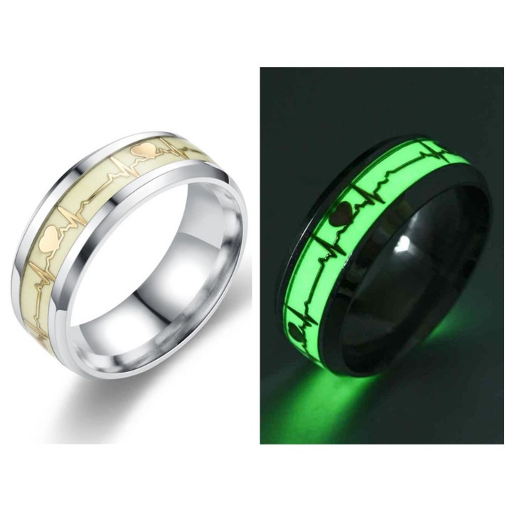 Anillo Luminoso
