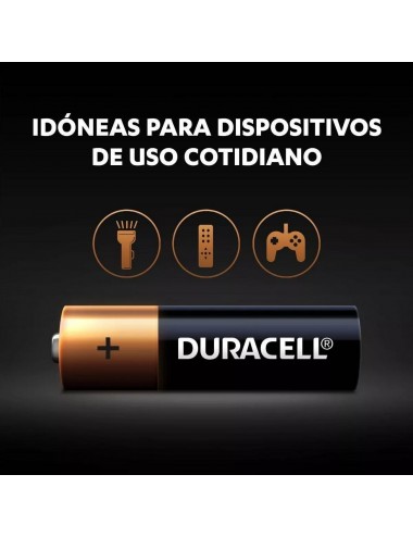 Bateria Duracell 11,900.00