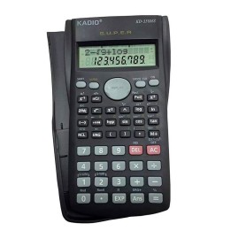 Calculadora Kadio