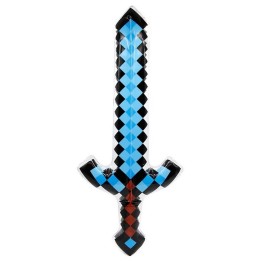 Espada Inflable