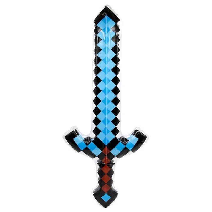 Espada Inflable