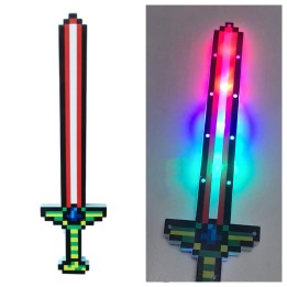 Espada Minecraft