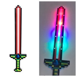 Espada Minecraft