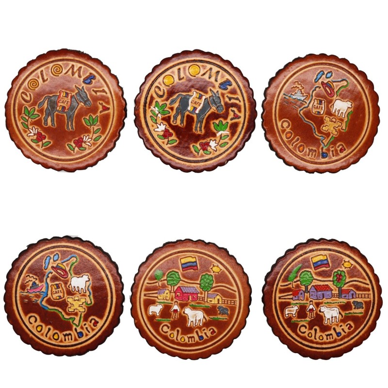 Portavaso Chiva