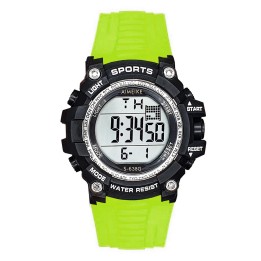 Reloj Impermeable