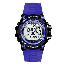 Reloj Impermeable