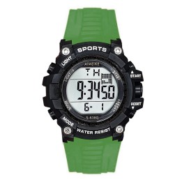 Reloj Impermeable