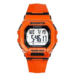 Reloj Impermeable