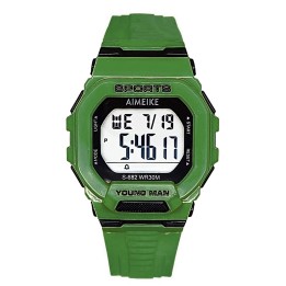 Reloj Impermeable
