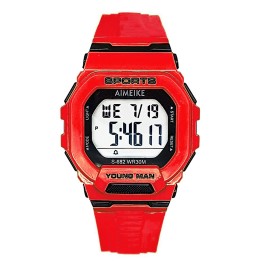 Reloj Impermeable