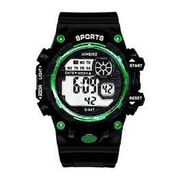 Reloj Impermeable