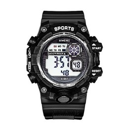 Reloj Impermeable