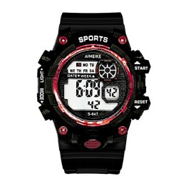 Reloj Impermeable
