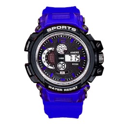 Reloj Impermeable