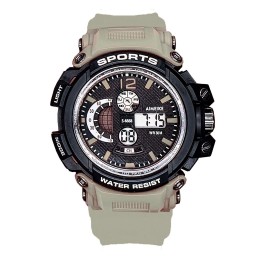 Reloj Impermeable