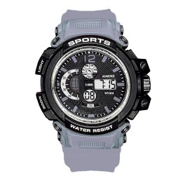 Reloj Impermeable