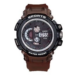 Reloj Impermeable