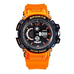 Reloj Impermeable