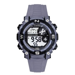 Reloj Impermeable