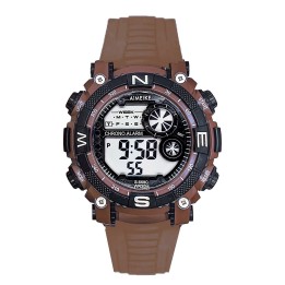 Reloj Impermeable