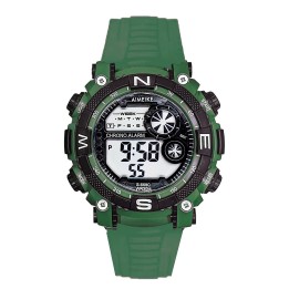 Reloj Impermeable