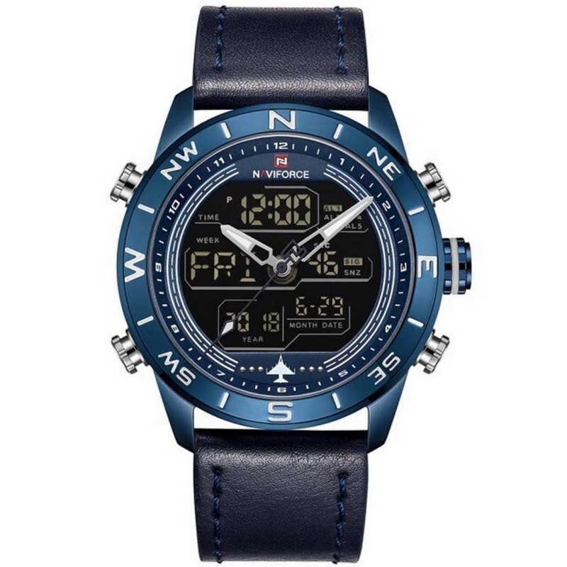 Reloj Naviforce