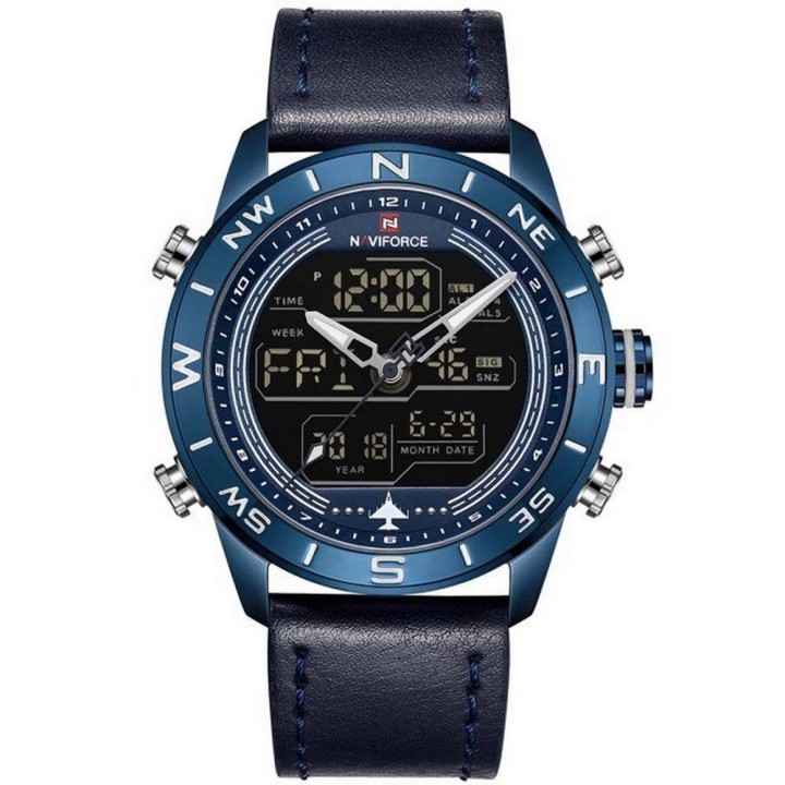 Reloj Naviforce