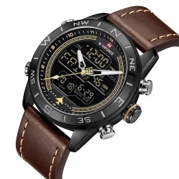 Reloj Naviforce