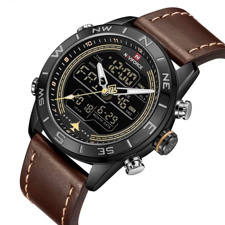 Reloj Naviforce