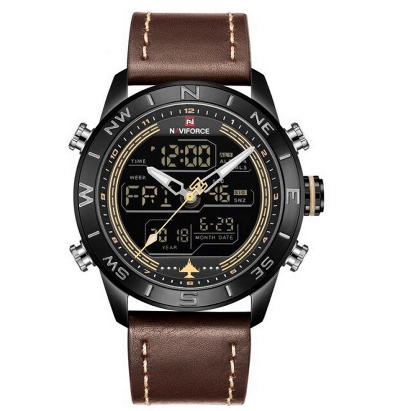 Reloj Naviforce