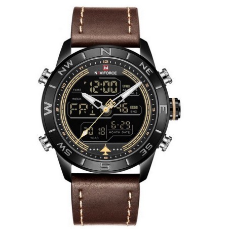 Reloj Naviforce
