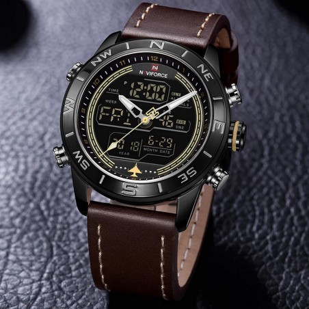 Reloj Naviforce