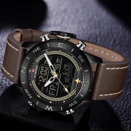 Reloj Naviforce
