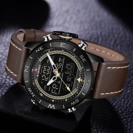 Reloj Naviforce