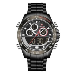 Reloj Naviforce