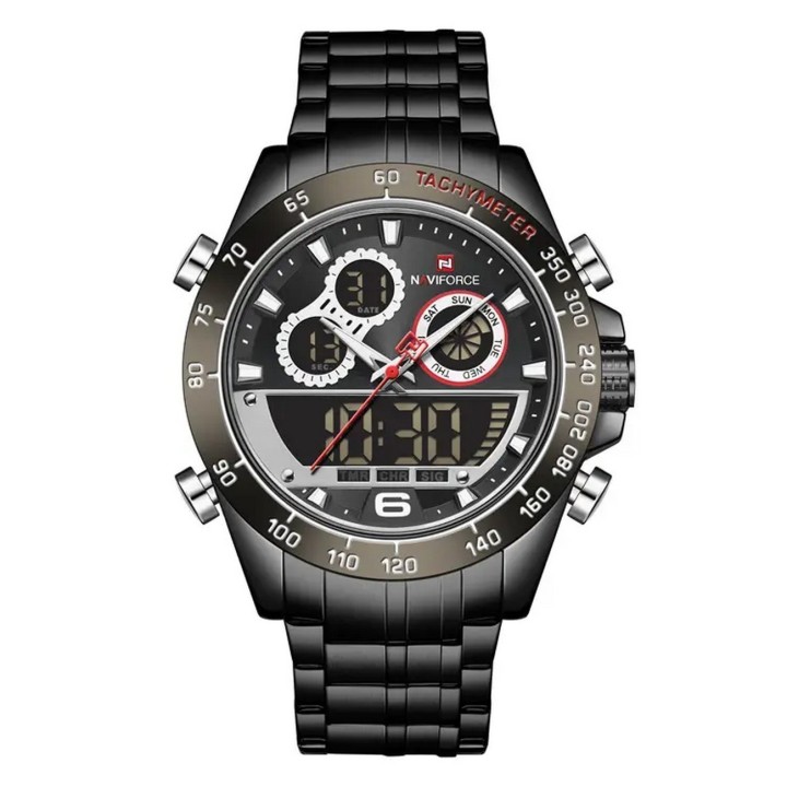 Reloj Naviforce