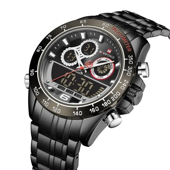 Reloj Naviforce